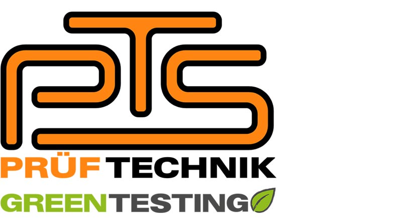 Green Testing - die Version einer CO2-neutralen Betriebsführung